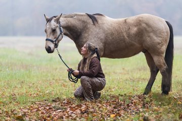 Bild 60 - Vivi und Leonie